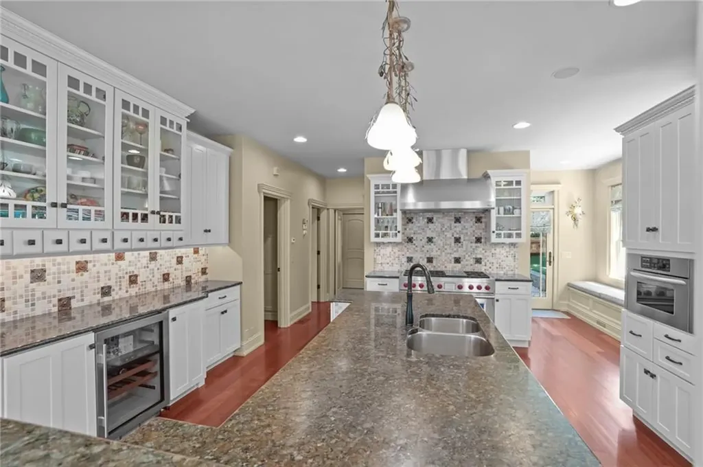 74 Bayberry Road Narragansett RI 02882