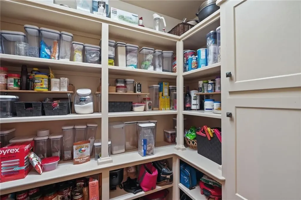 74 Bayberry Road Narragansett RI 02882