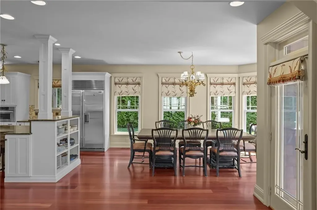 74 Bayberry Road Narragansett RI 02882