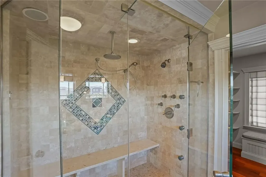 74 Bayberry Road Narragansett RI 02882