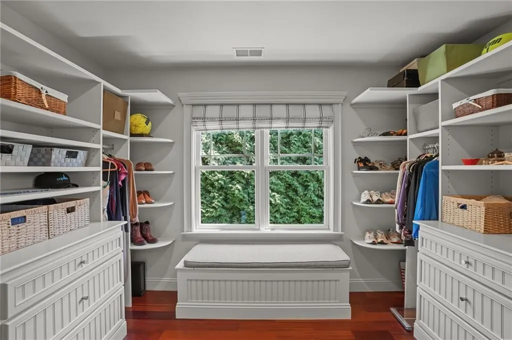 74 Bayberry Road Narragansett RI 02882