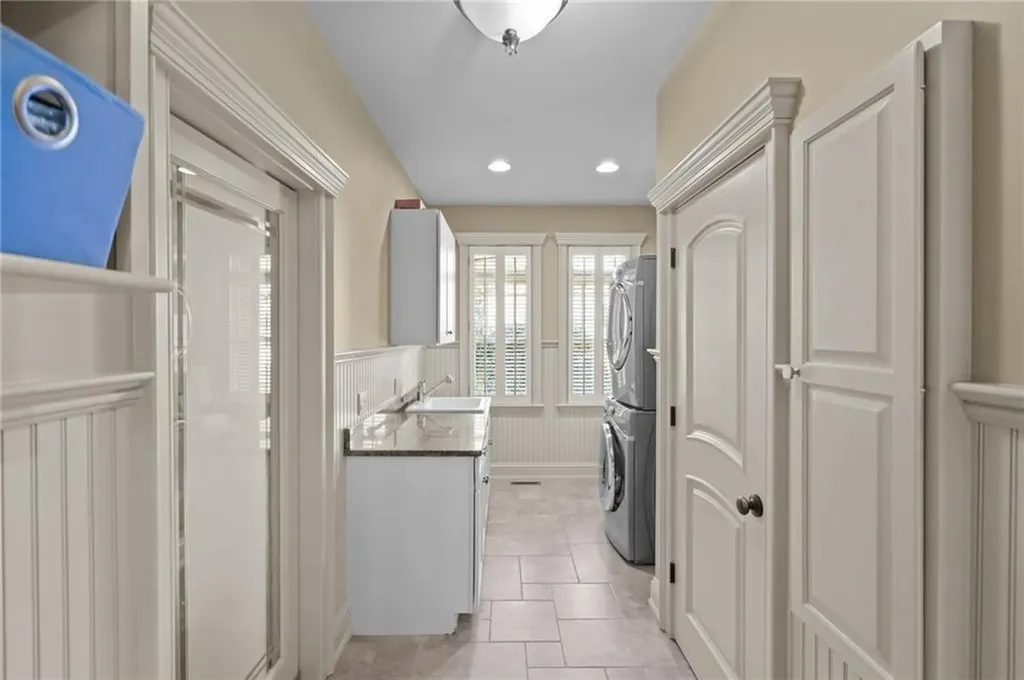 74 Bayberry Road Narragansett RI 02882