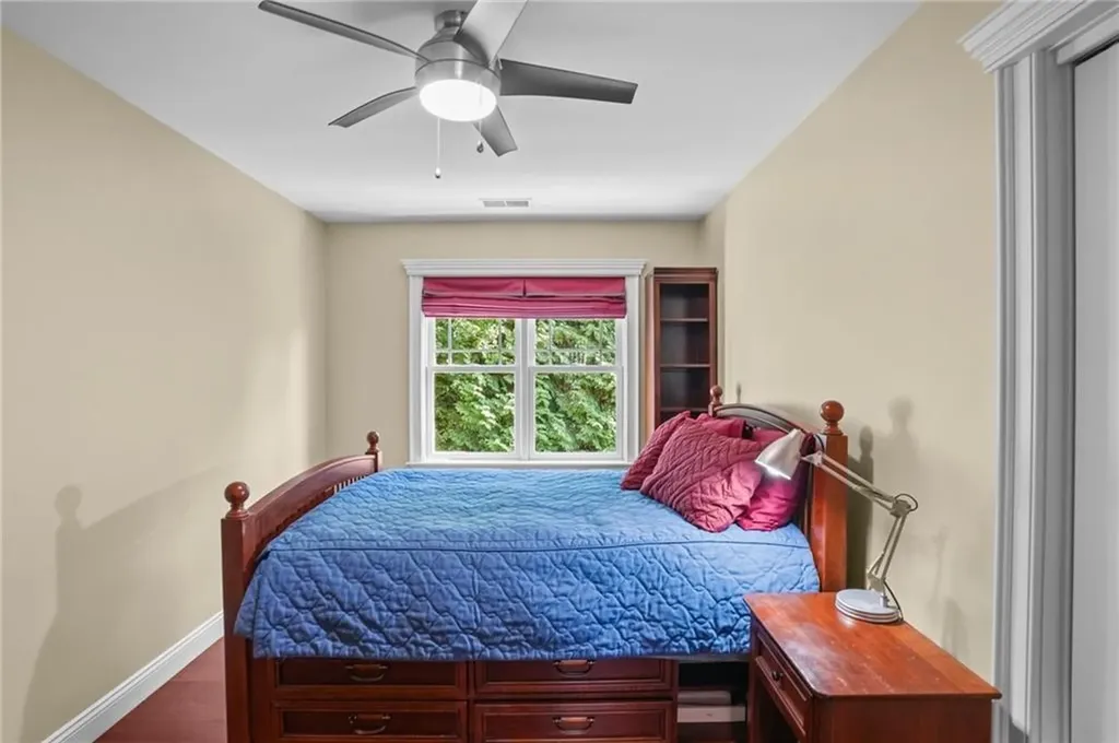 74 Bayberry Road Narragansett RI 02882