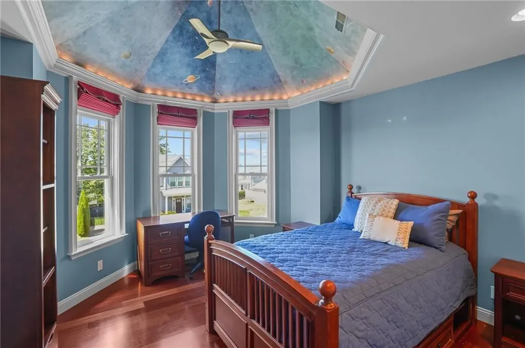 74 Bayberry Road Narragansett RI 02882