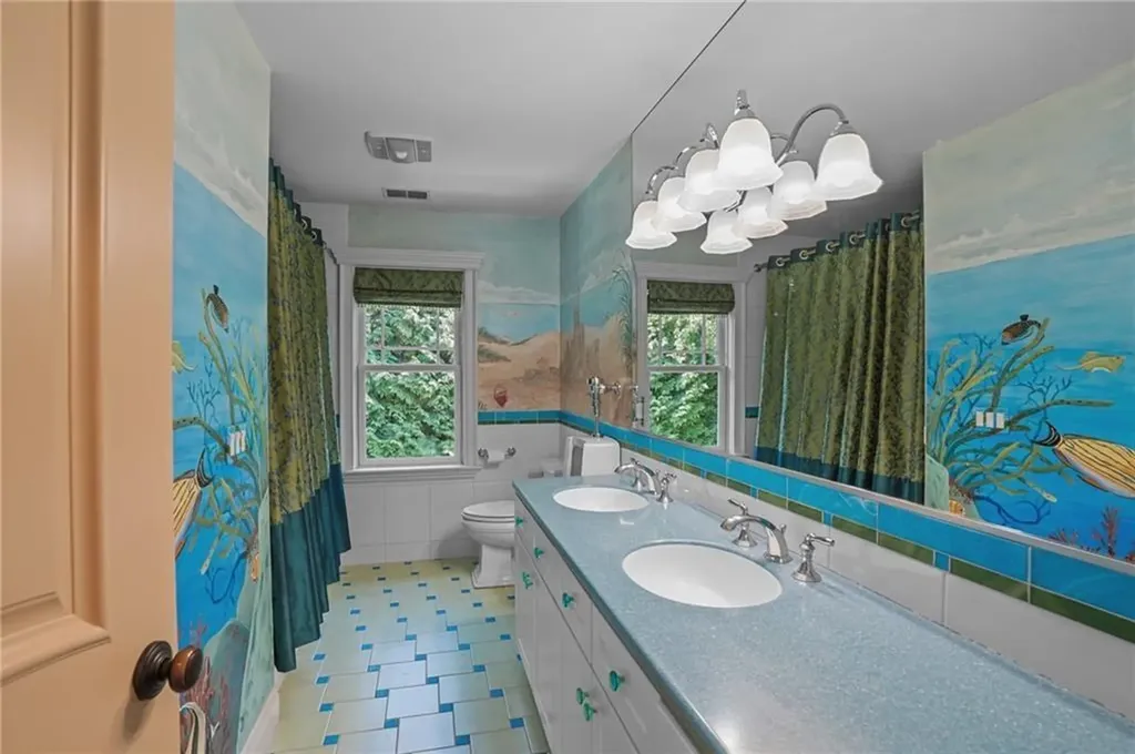 74 Bayberry Road Narragansett RI 02882