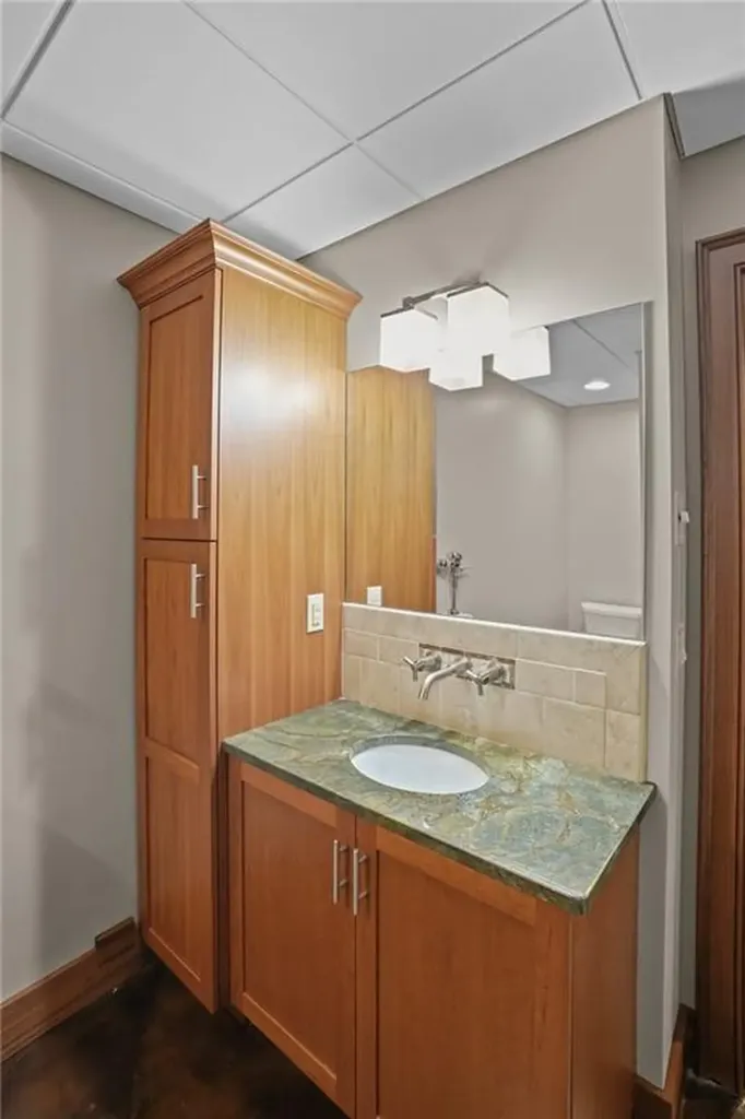 74 Bayberry Road Narragansett RI 02882