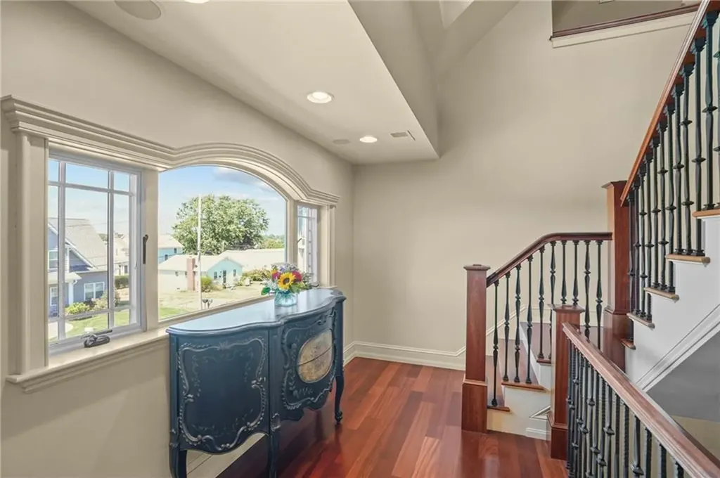 74 Bayberry Road Narragansett RI 02882