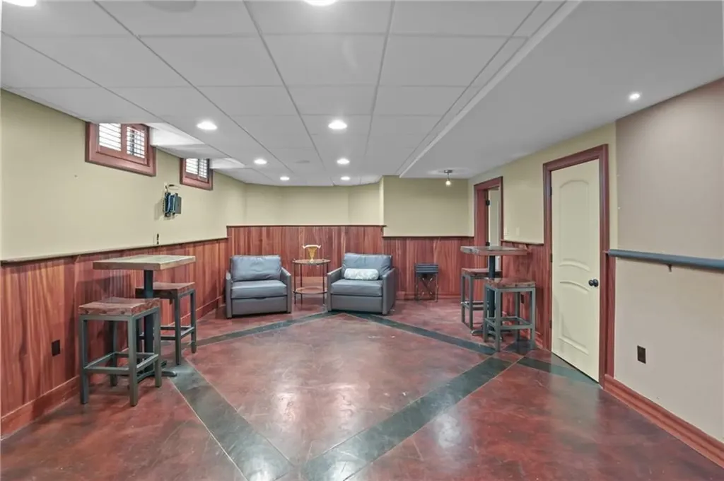 74 Bayberry Road Narragansett RI 02882