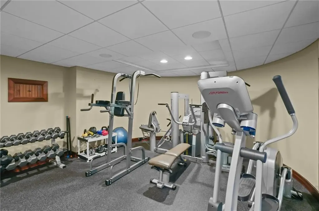 74 Bayberry Road Narragansett RI 02882