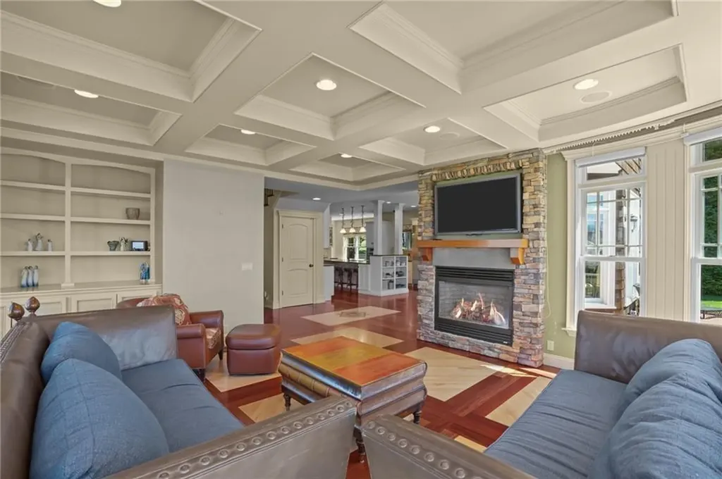 74 Bayberry Road Narragansett RI 02882