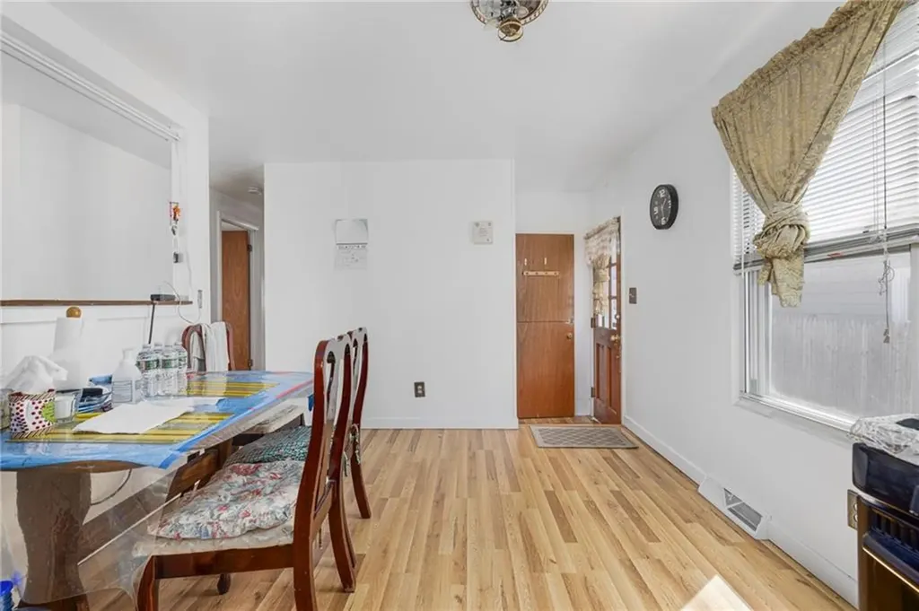 106 Sumner Avenue Central Falls RI 02863