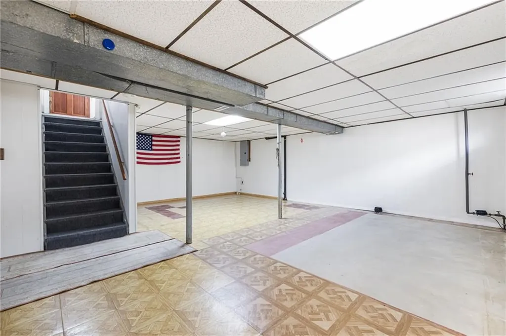 106 Sumner Avenue Central Falls RI 02863