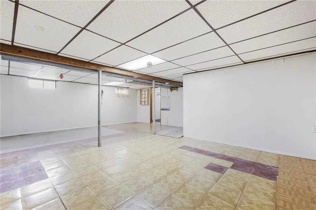 106 Sumner Avenue Central Falls RI 02863