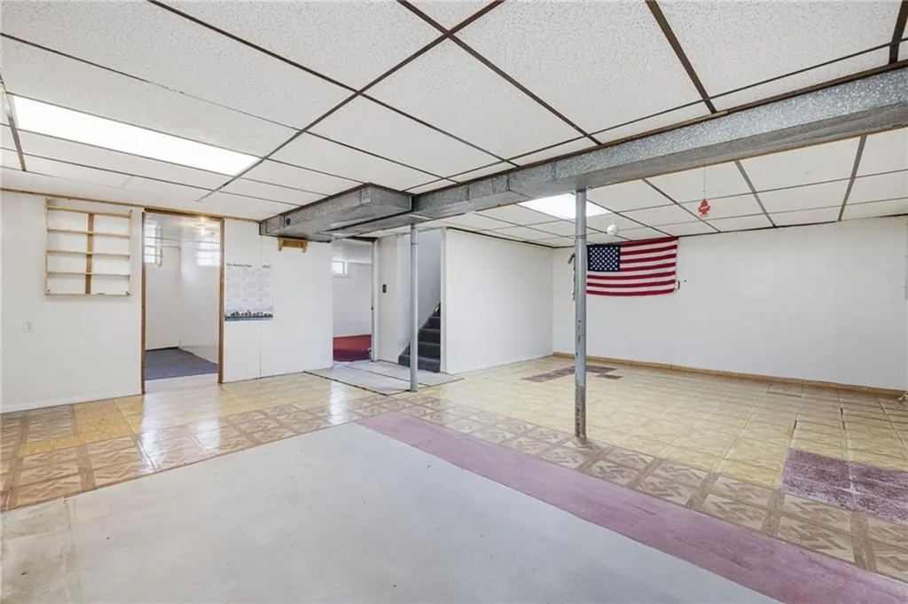 106 Sumner Avenue Central Falls RI 02863