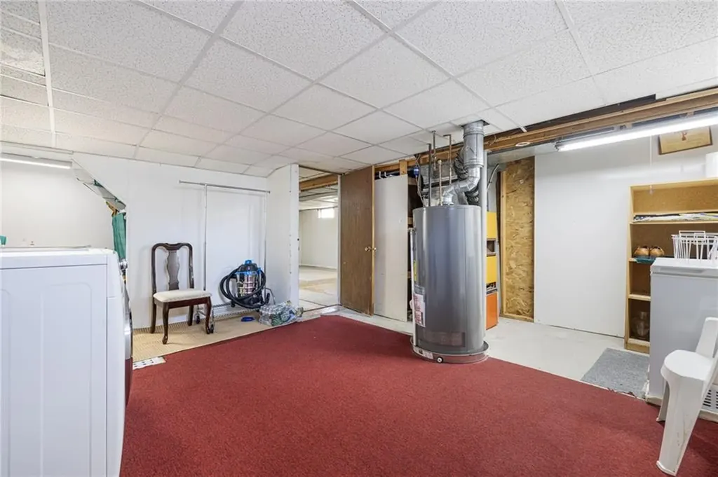 106 Sumner Avenue Central Falls RI 02863