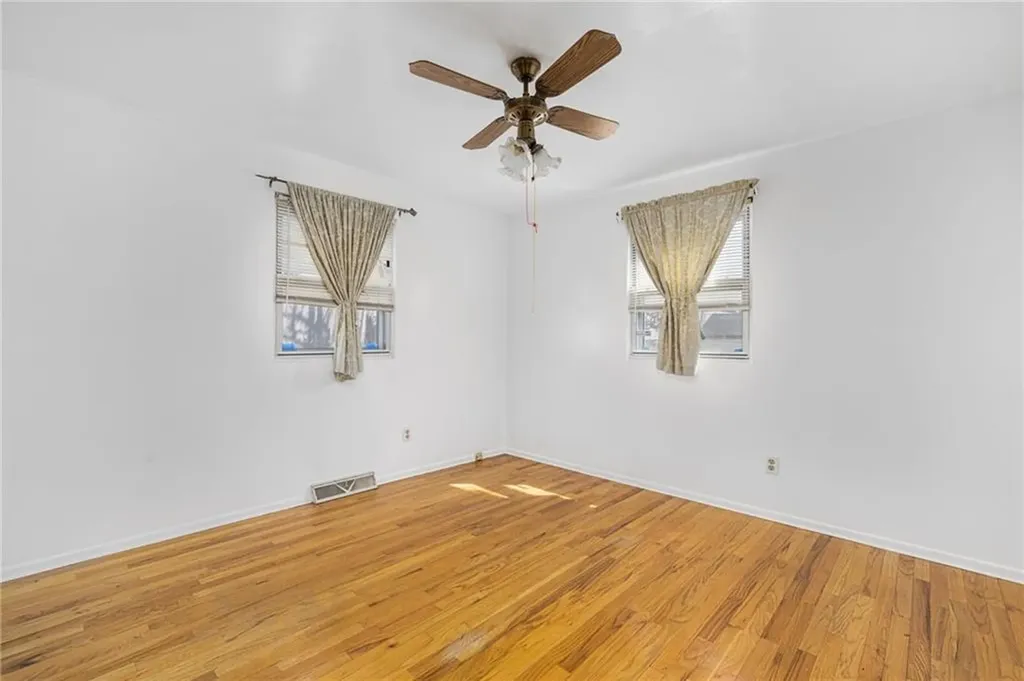 106 Sumner Avenue Central Falls RI 02863