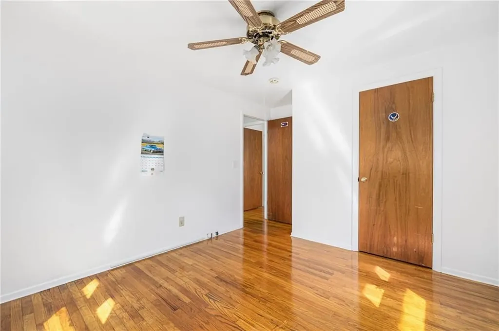 106 Sumner Avenue Central Falls RI 02863