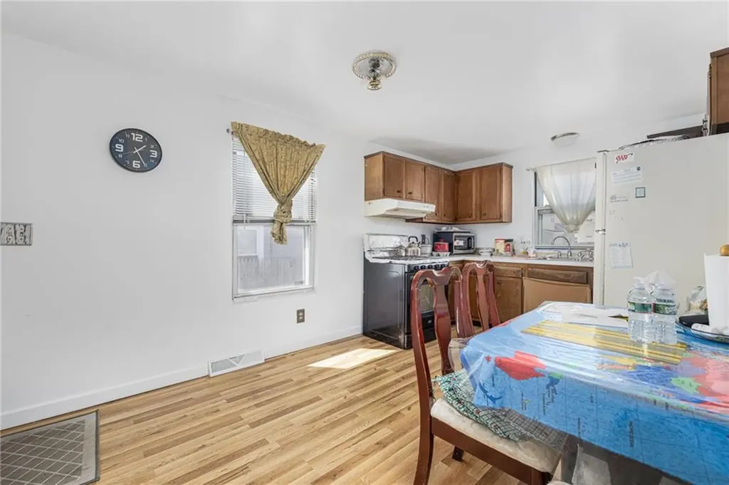 106 Sumner Avenue Central Falls RI 02863