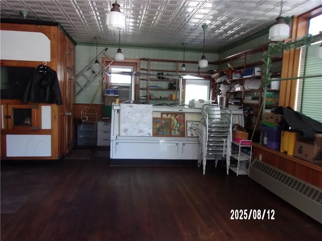 1153 Post Road Warwick RI 02888