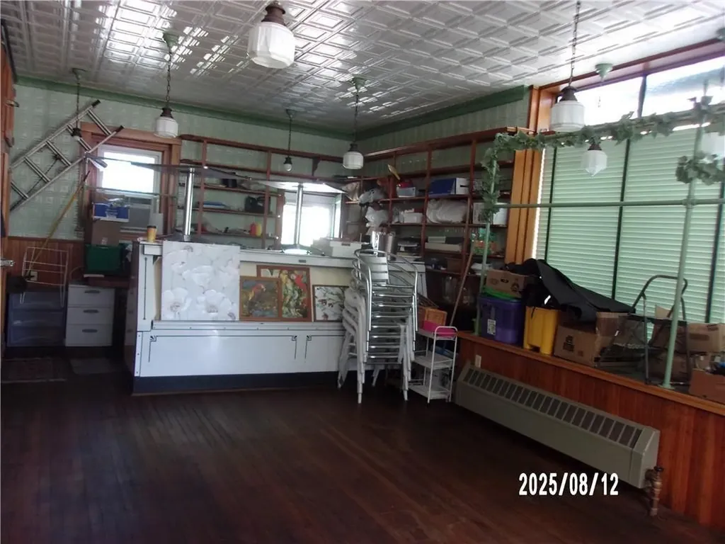 1153 Post Road Warwick RI 02888