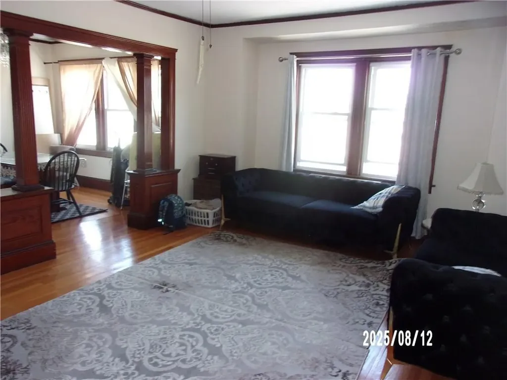 1153 Post Road Warwick RI 02888