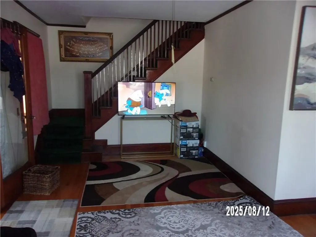 1153 Post Road Warwick RI 02888