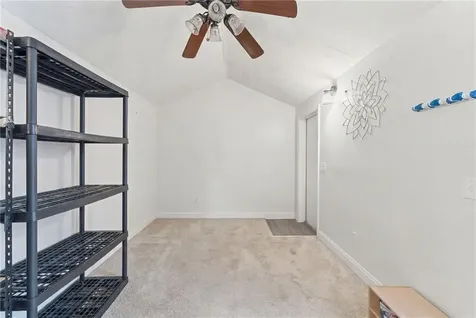 136 Missouri Drive Warwick RI 02886