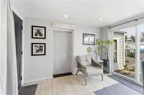 136 Missouri Drive Warwick RI 02886