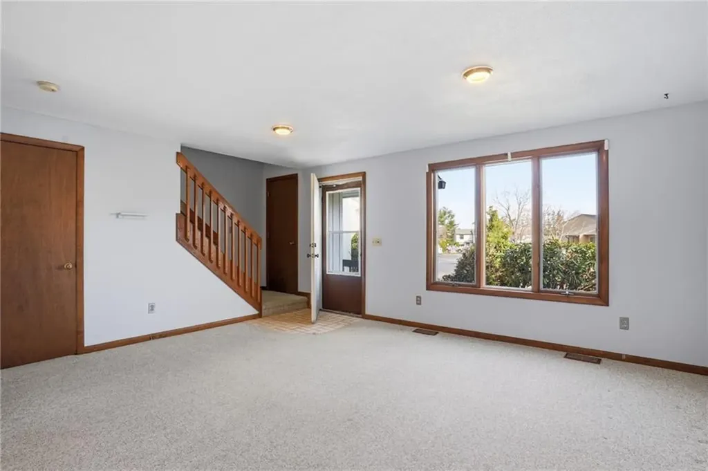 53 Kristee Circle West Warwick RI 02893