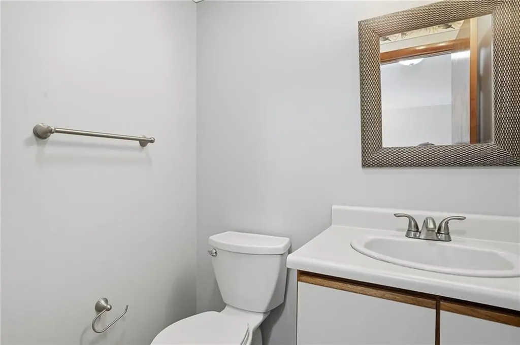 53 Kristee Circle West Warwick RI 02893