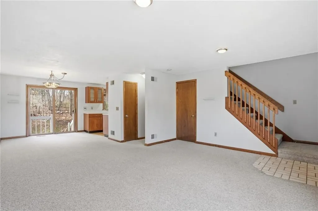 53 Kristee Circle West Warwick RI 02893
