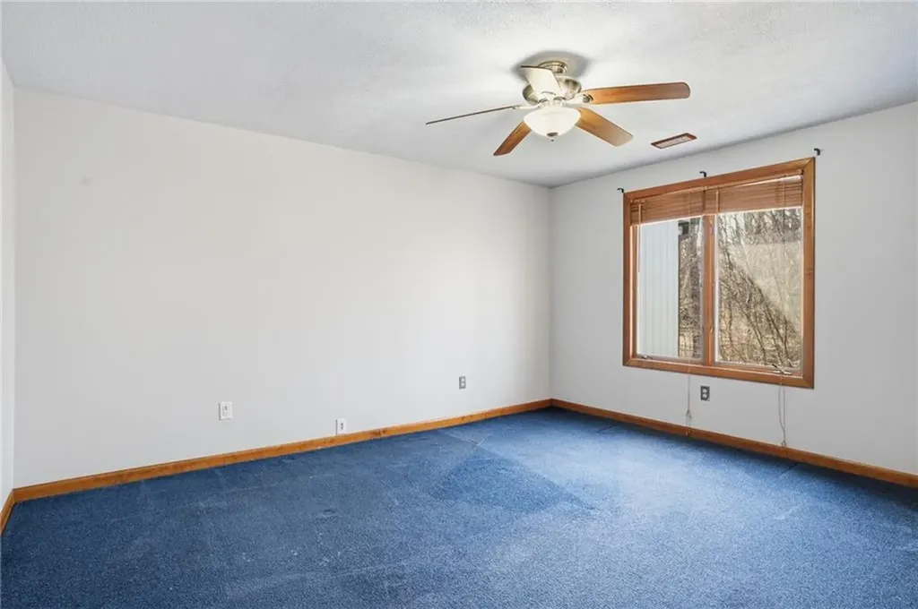 53 Kristee Circle West Warwick RI 02893