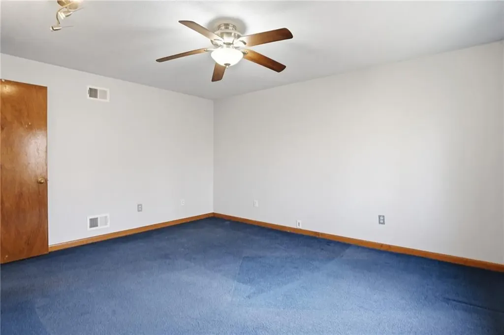 53 Kristee Circle West Warwick RI 02893
