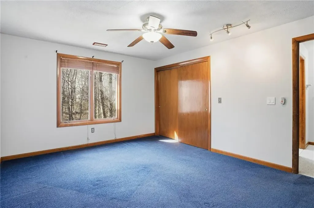 53 Kristee Circle West Warwick RI 02893