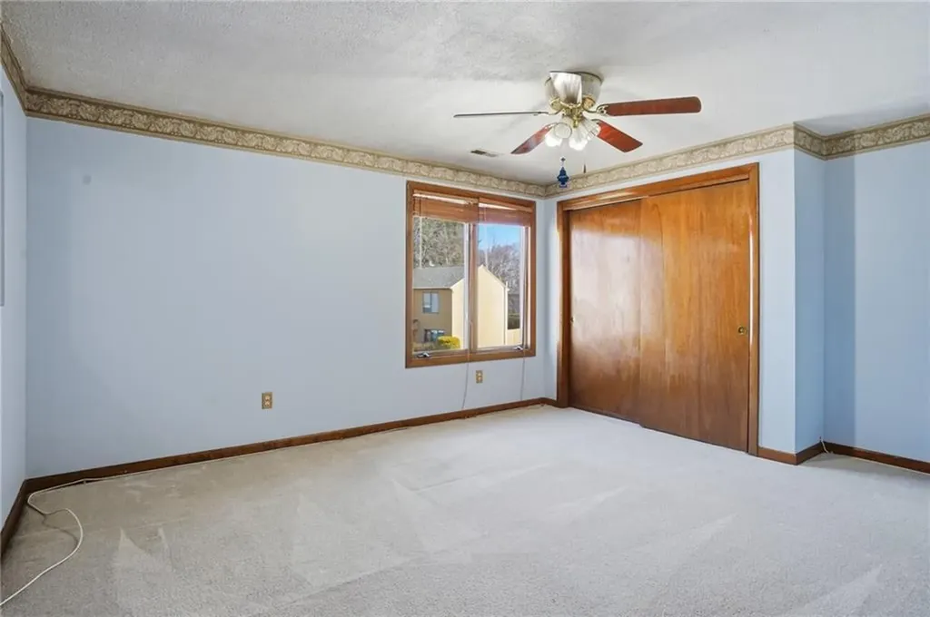 53 Kristee Circle West Warwick RI 02893