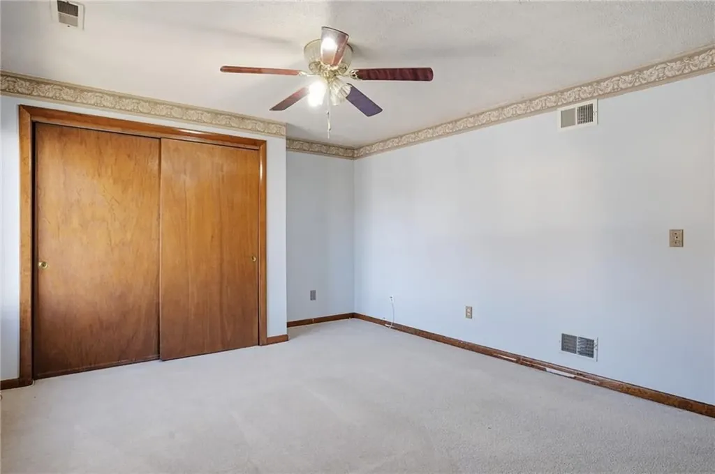 53 Kristee Circle West Warwick RI 02893