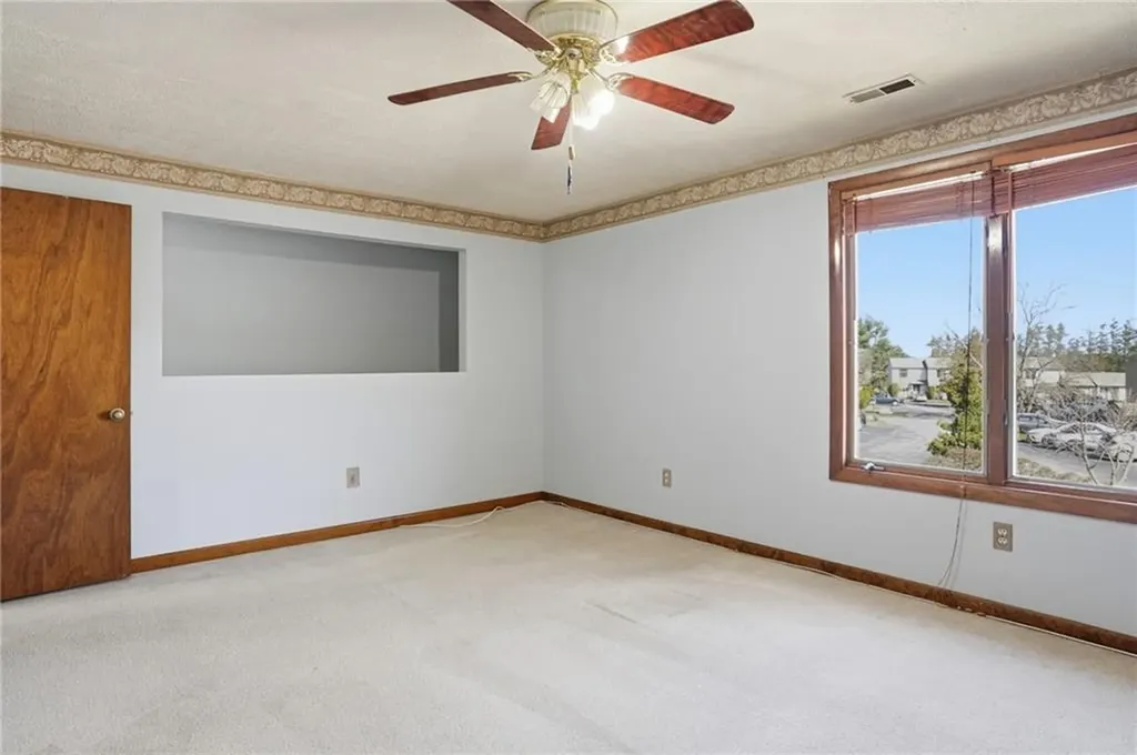 53 Kristee Circle West Warwick RI 02893