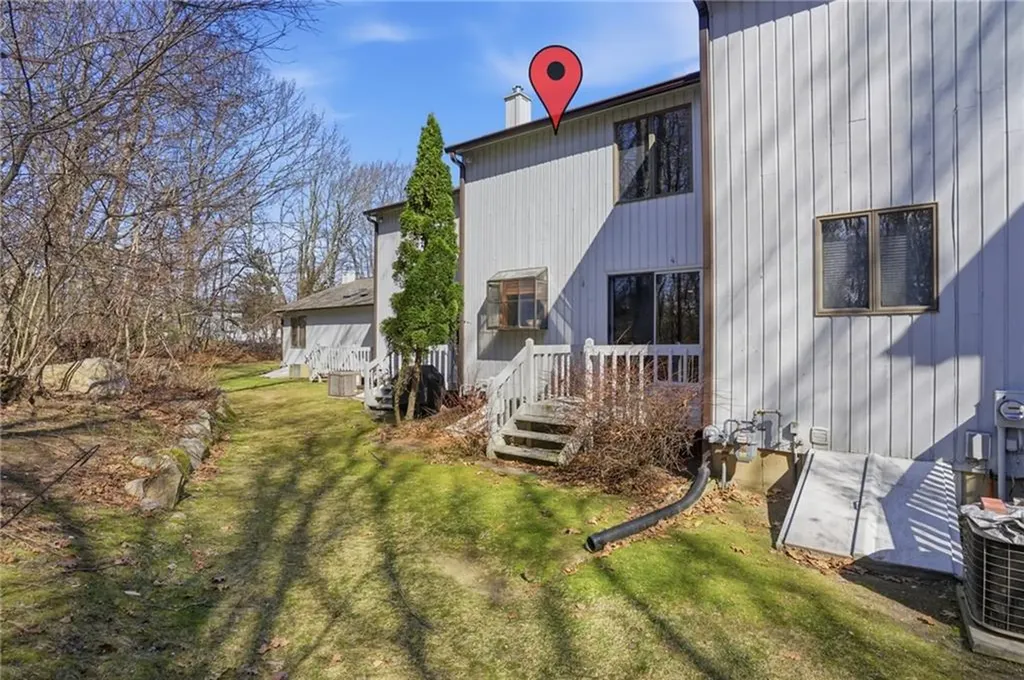 53 Kristee Circle West Warwick RI 02893