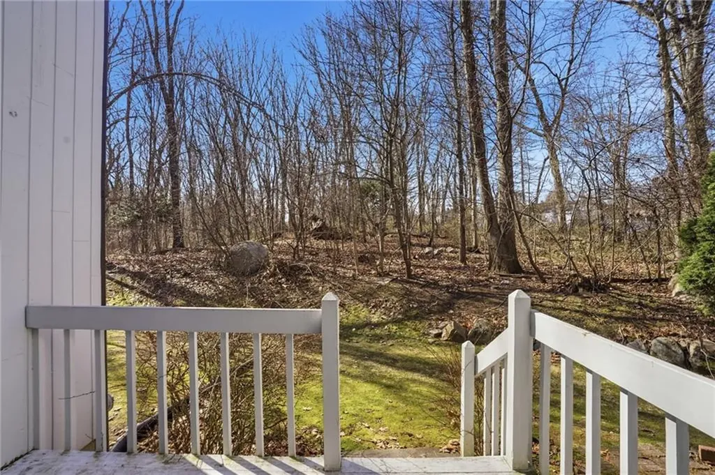 53 Kristee Circle West Warwick RI 02893