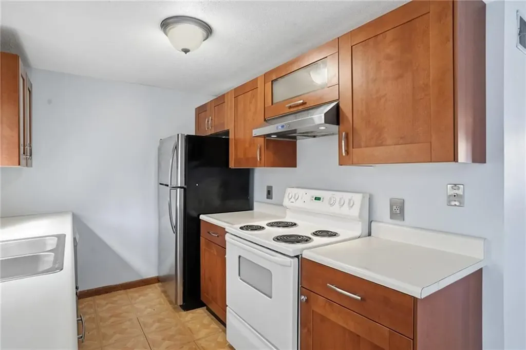 53 Kristee Circle West Warwick RI 02893
