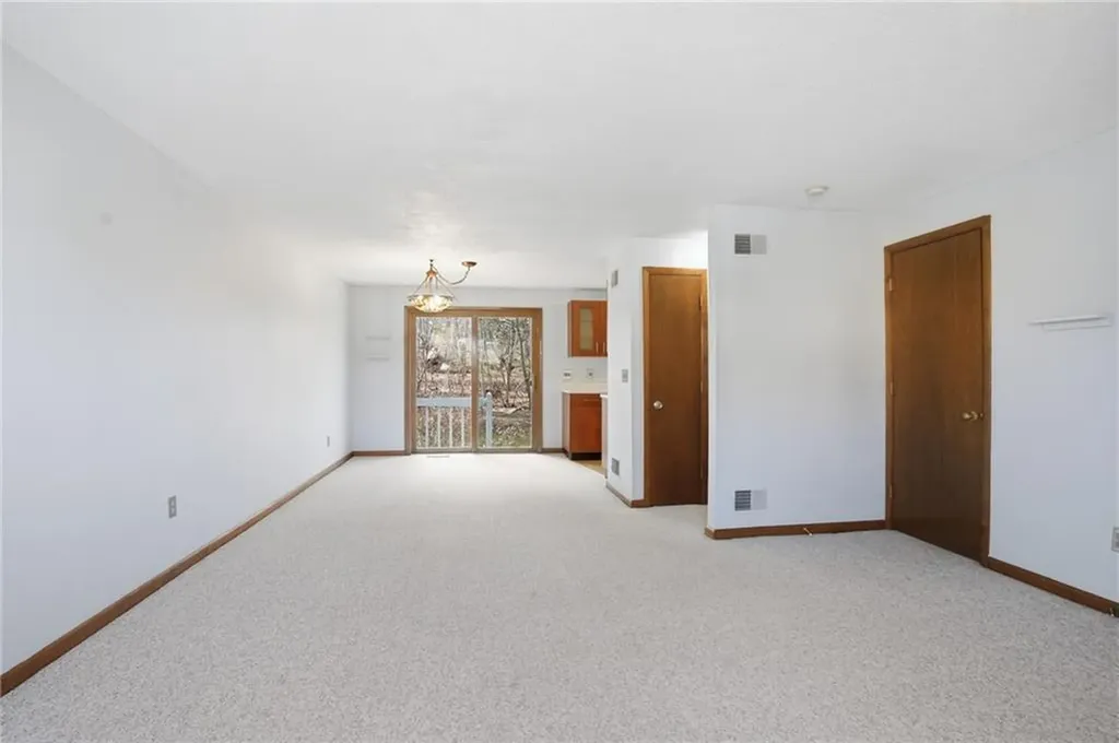 53 Kristee Circle West Warwick RI 02893