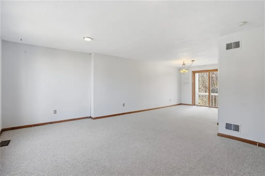 53 Kristee Circle West Warwick RI 02893