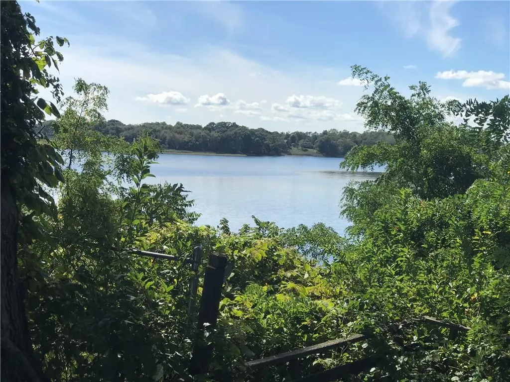 179 Lane 4 Road Warwick RI 02888