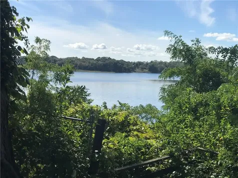 179 Lane 4 Road Warwick RI 02888