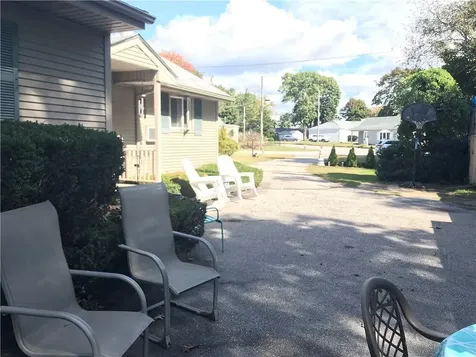 179 Lane 4 Road Warwick RI 02888