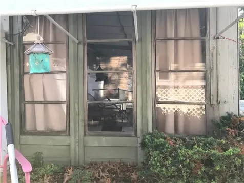 179 Lane 4 Road Warwick RI 02888