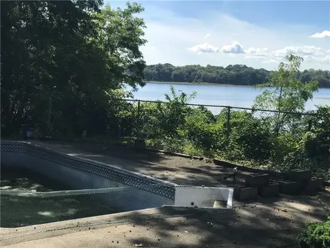 179 Lane 4 Road Warwick RI 02888