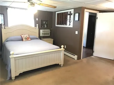 179 Lane 4 Road Warwick RI 02888