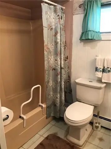 179 Lane 4 Road Warwick RI 02888