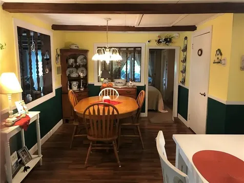 179 Lane 4 Road Warwick RI 02888